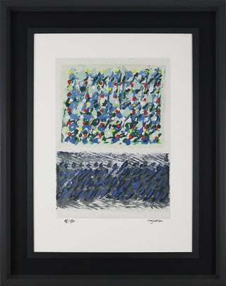 Manuel Cargaleiro | P55.ART.