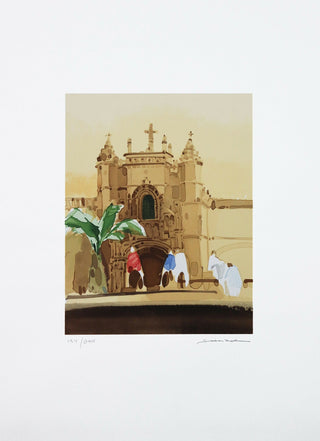 Fernando-Gaspar-s-titulo-serigrafia-s-papel-154-200-mancha-38x29-cm-total-70x50-cm