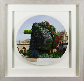 Jeff Koons | P55.ART.