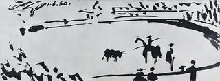 Pablo Picasso