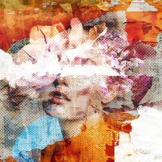 Crush-Digital-Art-Dibond-Print-120-x-120-cm