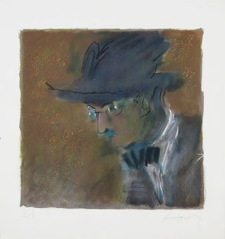 Júlio Pomar | P55.ART.
