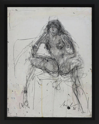 Artur Bual | P55.ART.