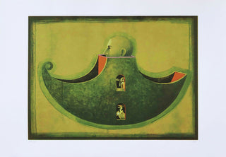 Alfredo-Luz-serigrafia-s-papel-no-110-150-mancha-39x54-cm-total-50x72-cm