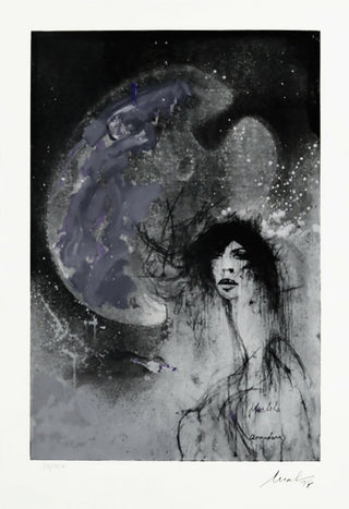 Artur Bual | P55.ART.
