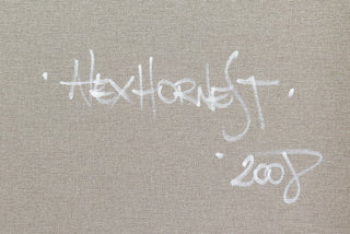 Alex-Hornest-2-assinatura