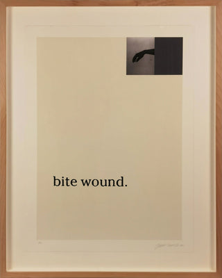 Juliao-Sarmento-Without-Title-2-mixed-media-on-guarro-paper-no-01-40-76-x-56-cm