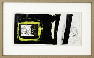 Sofia Areal | P55.ART.