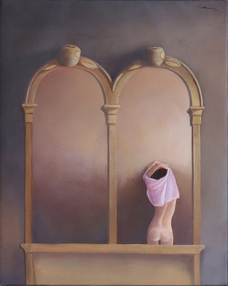 Alfredo Luz