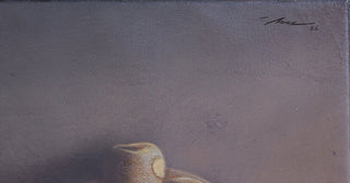 Alfredo Luz