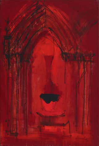 Artur Bual