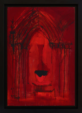 Artur Bual