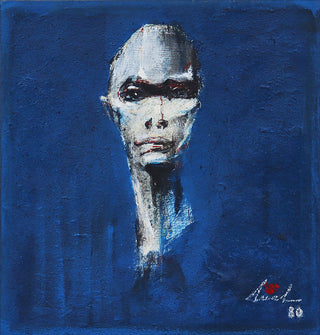 Artur Bual