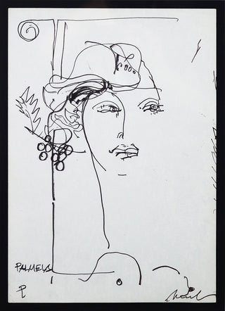 Artur Bual