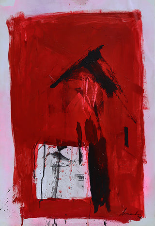 Artur Bual