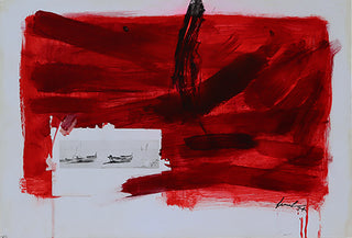 Artur Bual