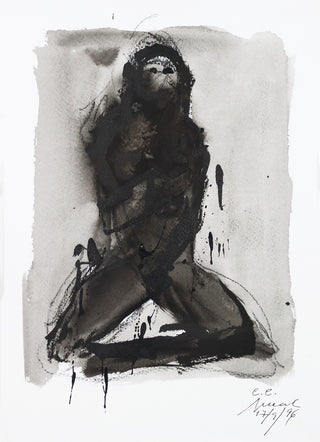 Artur Bual
