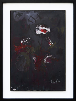 Artur Bual