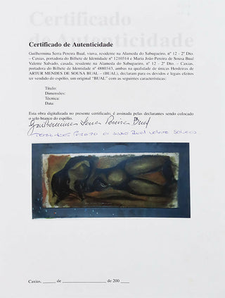 Artur-Bual-certificado-4