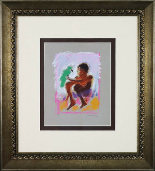Julio-Resende-serigrafia-moldura