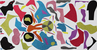 Joao-Sevivas-stitulo-colagem-s-tela-60x120-cm