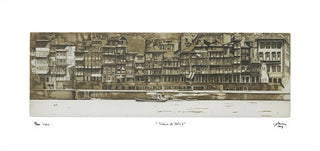 José Faria | P55.ART.