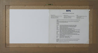 José Faria | P55.ART.