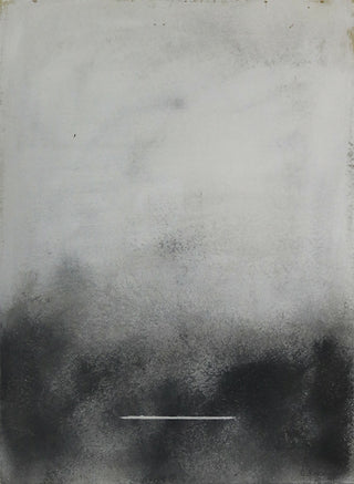 Geraldine Schroeder | P55.ART.