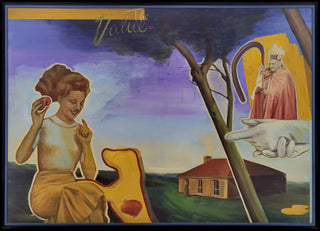 Pedro-Pascoinho-The-Value-oleo-s-tela-114x162-cm-2004-