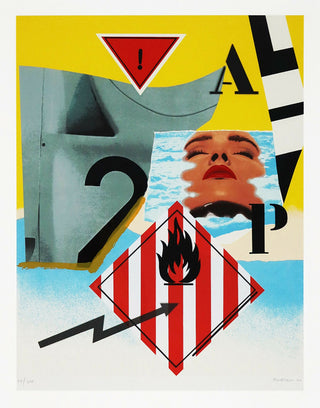 Peter-Klasesn-serigrafia-s-papel-no-40-200-mold-88x74-cm.-2001-2