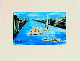 Cruzeiro Seixas - Cruzeiro Seixas