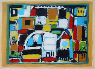 Filinto-Viana-s-titulo-acrilico-s-tela-60x80-cm-2019