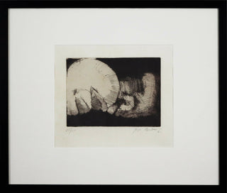 Jorge-martins-s-titulo-Gravura-s-papel-no-27-150-25x29-cmmold-47x57-cm-1961