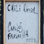 Carlos Farinha