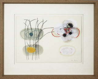 Sofia Areal | P55.ART.