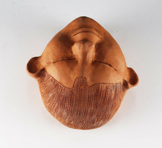 Reinata-Sadimba-s-titulo-escultura (1)