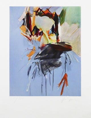 Julio-Pomar-Malharmee-serigrafia-s-papel-no111-150-mancha-295-x-23-cm-total-40-x-295-cm-1