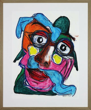 Ana-Costa-s-titulo-Tecnica-mista-s-papel-65x50-cm-2023