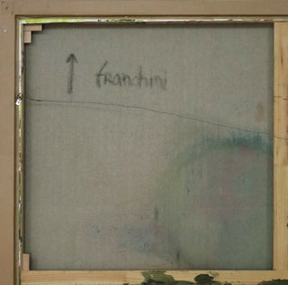 Franchini-costas