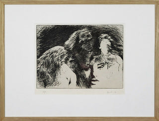Augusto-Canedo-s-titulo-Gravura-s-papel-23-60-37x48-cm-1986
