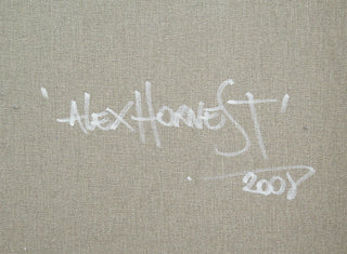 Alex-Hornest-1-assinatura