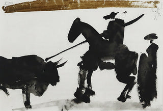 Pablo Picasso | P55.ART.