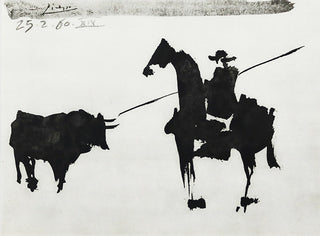 Pablo Picasso | P55.ART.