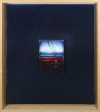Noronha da Costa | P55.ART.