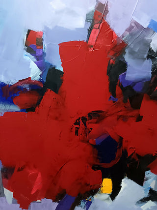 Vasco-Torres-acrilico-sobre-tela-100-x-70-cm