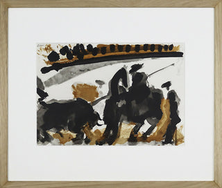 Pablo Picasso | P55.ART.