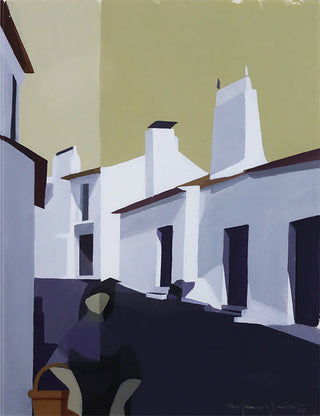 Ze-Penicheiro-s-titilo-guache-s-papel-395x295-cm-1990
