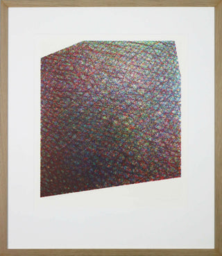 Angelo-de-Sousa-s-titulo-serigrafia-s-papel