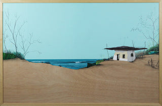 Eduardo Query