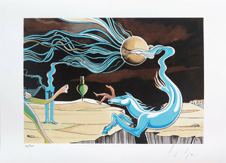 CR04-Cruzeiro-Seixas-serigrafia-sobre-papel-66-150-36-x-505-cm